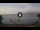 Webcam in Capoliveri (Île d’Elbe), 25.9 km