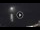 Webcam in Capoliveri (Elba), 29.2 mi away