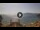 Webcam in Capoliveri (Elba), 4.3 mi away