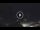 Webcam in Capoliveri (Elba), 25.3 km