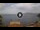 Webcam in Capoliveri (Elba), 25.9 km entfernt