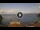 Webcam in Capoliveri (Île d’Elbe), 39.3 km
