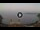 Webcam in Capoliveri (Elba), 15.5 km