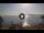 Webcam in Capoliveri (Elba), 14.7 mi away