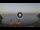 Webcam in Capoliveri (Elba), 6 mi away