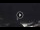 Webcam in Capoliveri (Elba), 2.3 km entfernt