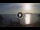 Webcam in Capoliveri (Elba), 17 mi away