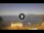 Webcam in Elba - Capoliveri, 21.3 km