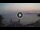 Webcam in Capoliveri (Elba), 10.7 km