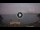 Webcam in Capoliveri (Elba), 2.4 km