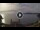 Webcam in Capoliveri (Elba), 11.1 km entfernt