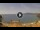 Webcam in Capoliveri (Elba), 7.4 km entfernt
