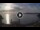 Webcam in Capoliveri (Elba), 4.3 mi away