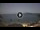 Webcam in Capoliveri (Elba), 4.3 mi away