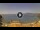 Webcam in Capoliveri (Elba), 11.1 km entfernt