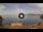Webcam in Capoliveri (Elba), 10.6 km entfernt