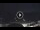 Webcam in Capoliveri (Elba), 9.8 mi away