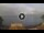 Webcam in Capoliveri (Elba), 0.9 mi away
