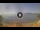 Webcam in Capoliveri (Elba), 21.9 mi away