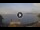 Webcam in Capoliveri (Elba), 13.6 mi away