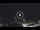 Webcam in Capoliveri (Elba), 25.3 km