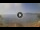 Webcam in Capoliveri (Île d’Elbe), 56.6 km