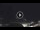 Webcam in Capoliveri (Elba), 2.3 km