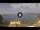 Webcam in Elba - Capoliveri, 38.2 km