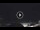Webcam in Capoliveri (Elba), 11.1 km
