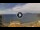 Webcam in Capoliveri (Elba), 7.4 km