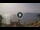 Webcam in Capoliveri (Elba), 21.9 mi away