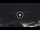 Webcam in Capoliveri (Elba), 11.1 km entfernt