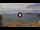 Webcam in Capoliveri (Île d’Elbe), 10.6 km