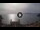 Webcam in Capoliveri (Elba), 56.6 km
