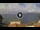 Webcam in Capoliveri (Elba), 10.7 km entfernt