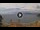 Webcam in Capoliveri (Île d’Elbe), 15.5 km