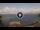 Webcam in Capoliveri (Elba), 0.9 mi away