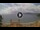 Webcam in Capoliveri (Elba), 15.5 km