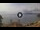 Webcam in Capoliveri (Elba), 22.1 mi away