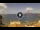 Webcam in Capoliveri (Elba), 79 km entfernt