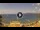 Webcam in Capoliveri (Elba), 21.9 mi away