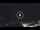 Webcam in Capoliveri (Elba), 35.2 km