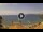 Webcam in Capoliveri (Île d’Elbe), 56.6 km