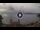 Webcam in Capoliveri (Elba), 15.3 mi away