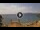 Webcam in Capoliveri (Elba), 56.6 km