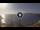 Webcam in Capoliveri (Elba), 23.2 mi away
