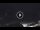 Webcam in Capoliveri (Elba), 13.6 mi away