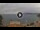 Webcam in Capoliveri (Elba), 4.3 mi away
