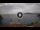 Webcam in Capoliveri (Elba), 39.7 km