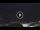 Webcam in Elba - Capoliveri, 39.7 km
